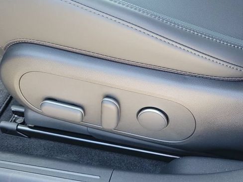 New 2026 Hyundai Ioniq 5 SEL RWD image 21