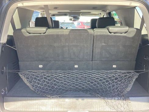 Used 2020 GMC Yukon SLT image 23