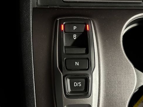 Certified 2023 Honda Ridgeline RTL-E image 20