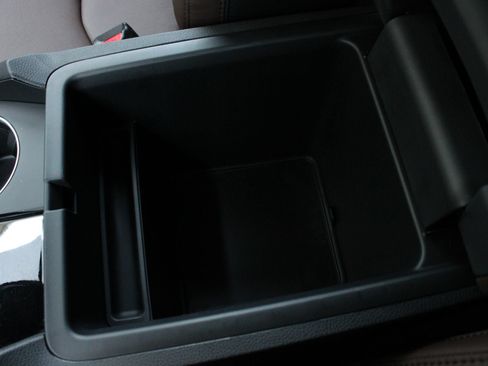 New 2026 Honda Pilot image 49