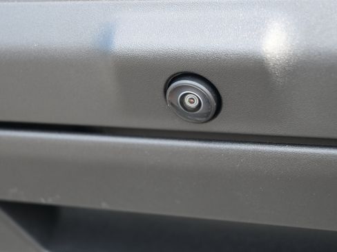 New 2025 Ford F150 STX w/ Equipment Group 200A image 5