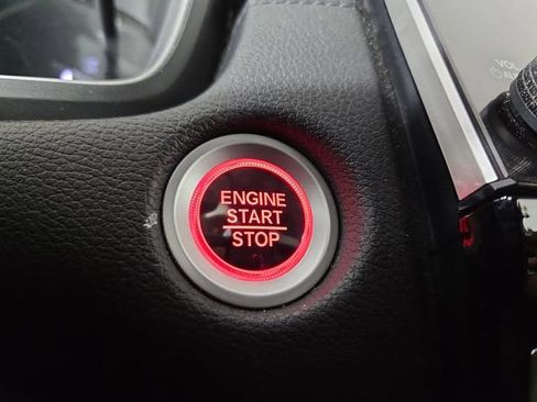 Used 2018 Honda CR-V EX-L image 23