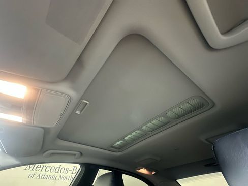 Used 2013 Mercedes-Benz S 550 image 8