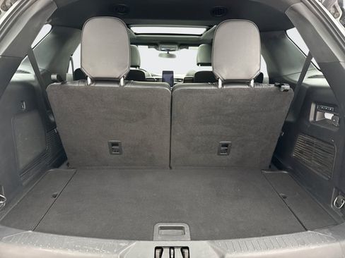 Used 2021 Ford Explorer ST w/ Equipment Group 401A AWD/4WD image 24