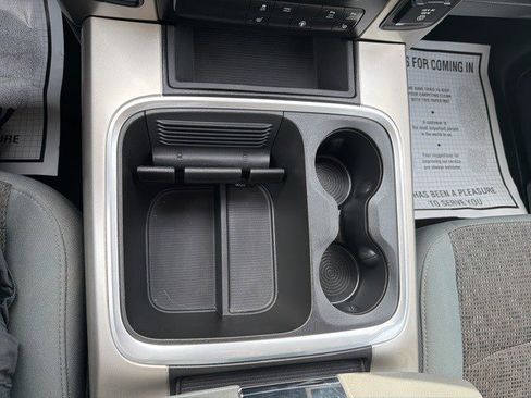 Used 2018 RAM 1500 Big Horn image 26