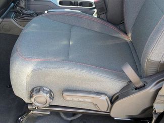 New 2026 Jeep Wrangler Unlimited Rubicon video 4