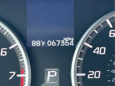 Used 2015 Acura RDX AWD image 14
