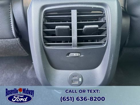 Used 2023 Ford Mustang Mach-E Premium AWD/4WD image 29