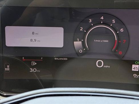 New 2026 Audi A5 2.0T Premium Plus AWD/4WD image 11