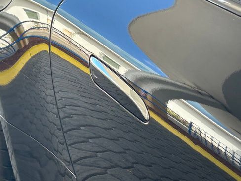 Used 2024 Mercedes-Benz AMG GT 55 image 22