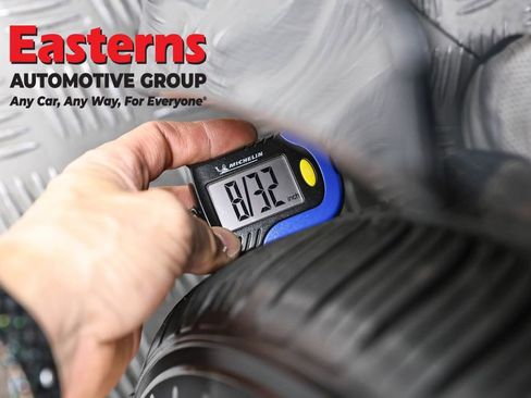 Used 2022 Nissan Altima 2.5 SL AWD/4WD image 28