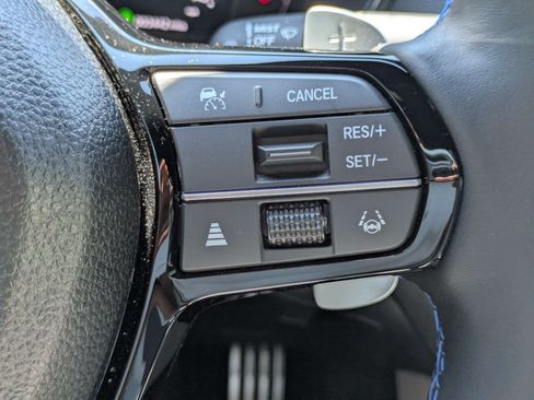 Used 2026 Honda Prelude image 32