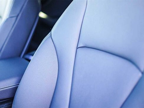 New 2026 Audi Q8 Premium image 26