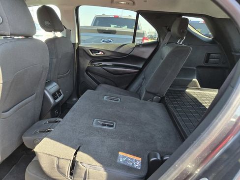 Used 2020 Chevrolet Equinox LT AWD/4WD image 31