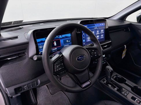 Used 2026 Subaru Outback Premium AWD/4WD image 16
