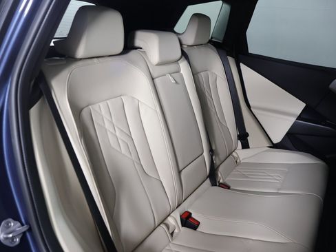 Used 2026 BMW X3 xDrive30 w/ M Sport Package image 33