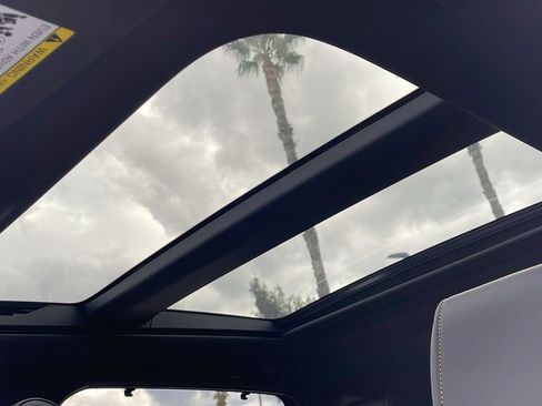 New 2026 MAZDA CX-90 Plug-In Hybrid w/ Premium Plus image 27