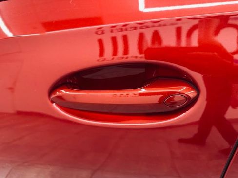 Used 2023 BMW X6 xDrive40i w/ Executive Package image 20