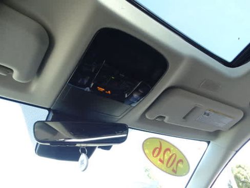 Used 2026 Lexus NX 350 AWD w/ Accessory Package (Z2) image 35