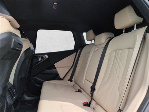 Used 2026 BMW X3 xDrive30i w/ Convenience Package AWD/4WD image 18