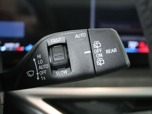 New 2026 BMW X5 xDrive40i image 30