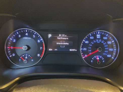 Used 2024 Kia Forte LXS FWD image 23