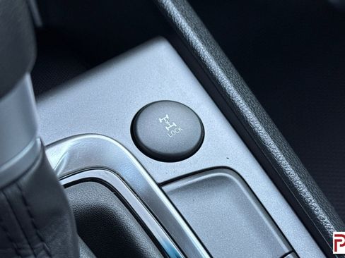 Used 2022 Hyundai Kona SEL image 31