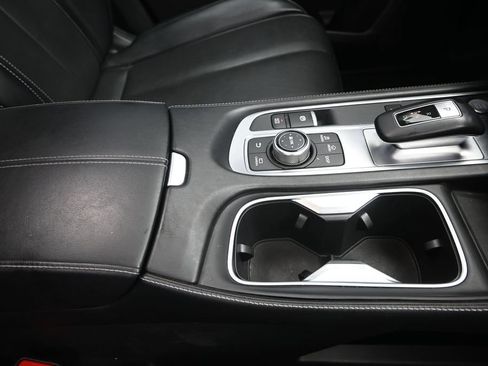 Certified 2023 INFINITI QX60 Pure FWD image 28