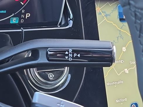 New 2026 Mercedes-Benz E 350 4MATIC image 24