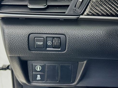 Used 2019 Honda Accord Sport image 11