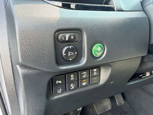 Certified 2023 Honda Ridgeline Black Edition image 23