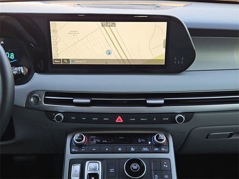 Used 2025 Hyundai Palisade SEL image 24