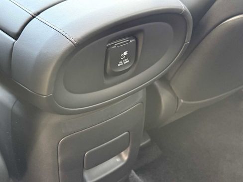 New 2026 Hyundai Palisade Calligraphy image 29