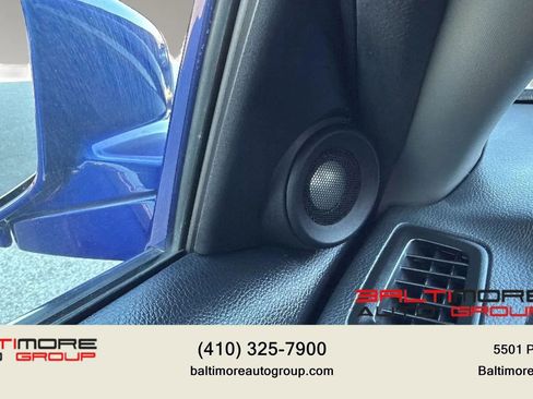 Used 2015 Honda Accord EX-L image 38