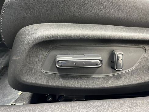 New 2026 Honda Civic Sport Touring image 14