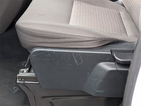 Used 2023 Ford Transit 350 XLT image 16