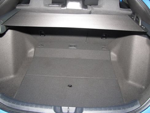 Certified 2025 Honda Civic Sport image 16