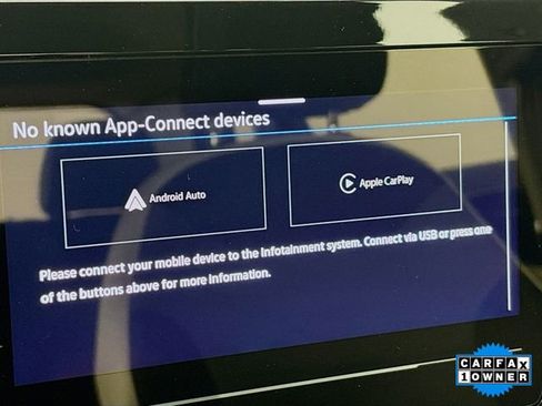 Used 2025 Volkswagen Taos S image 13