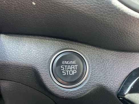 Used 2023 Kia Forte GT-Line FWD image 17