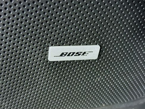 Used 2020 Chevrolet Camaro SS image 10