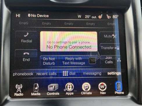 Used 2015 Chrysler 300 Limited image 45