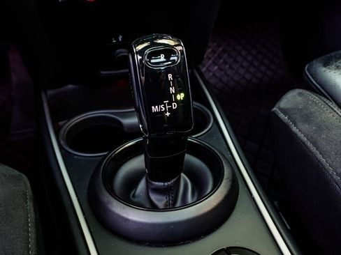 Used 2023 MINI Cooper Countryman S image 23