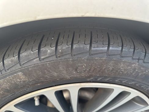 Used 2018 BMW 530i image 8