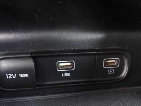 Used 2023 Kia K5 LXS image 16