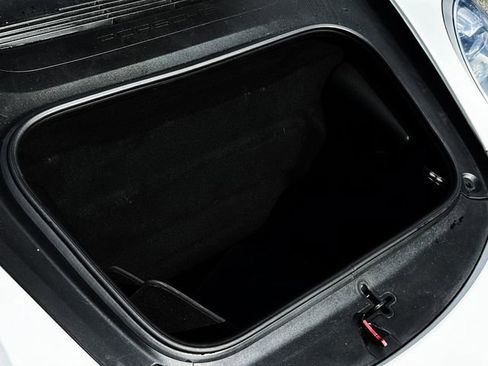 Used 2014 Porsche 911 Carrera 4 image 44