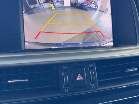 Used 2019 Kia Optima LX image 27