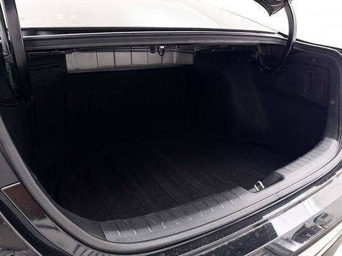 Certified 2022 Kia Forte Sedan FWD image 29
