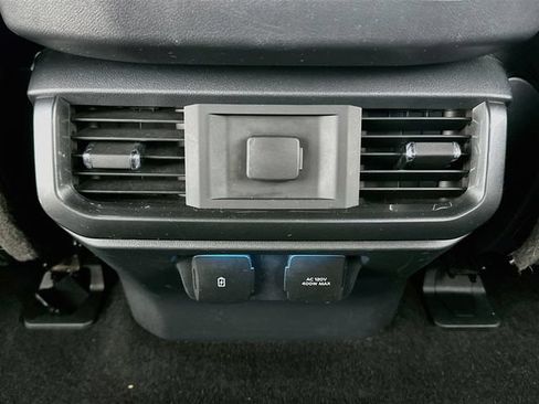 Used 2022 Ford F150 XLT w/ Equipment Group 302A High AWD/4WD image 12