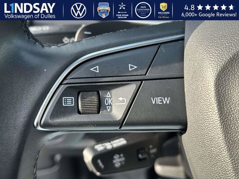 Used 2021 Audi Q5 2.0T Premium Plus w/ Premium Plus Package image 19