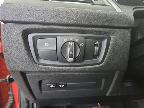 Used 2020 BMW 230i xDrive Coupe w/ M Sport Package image 32